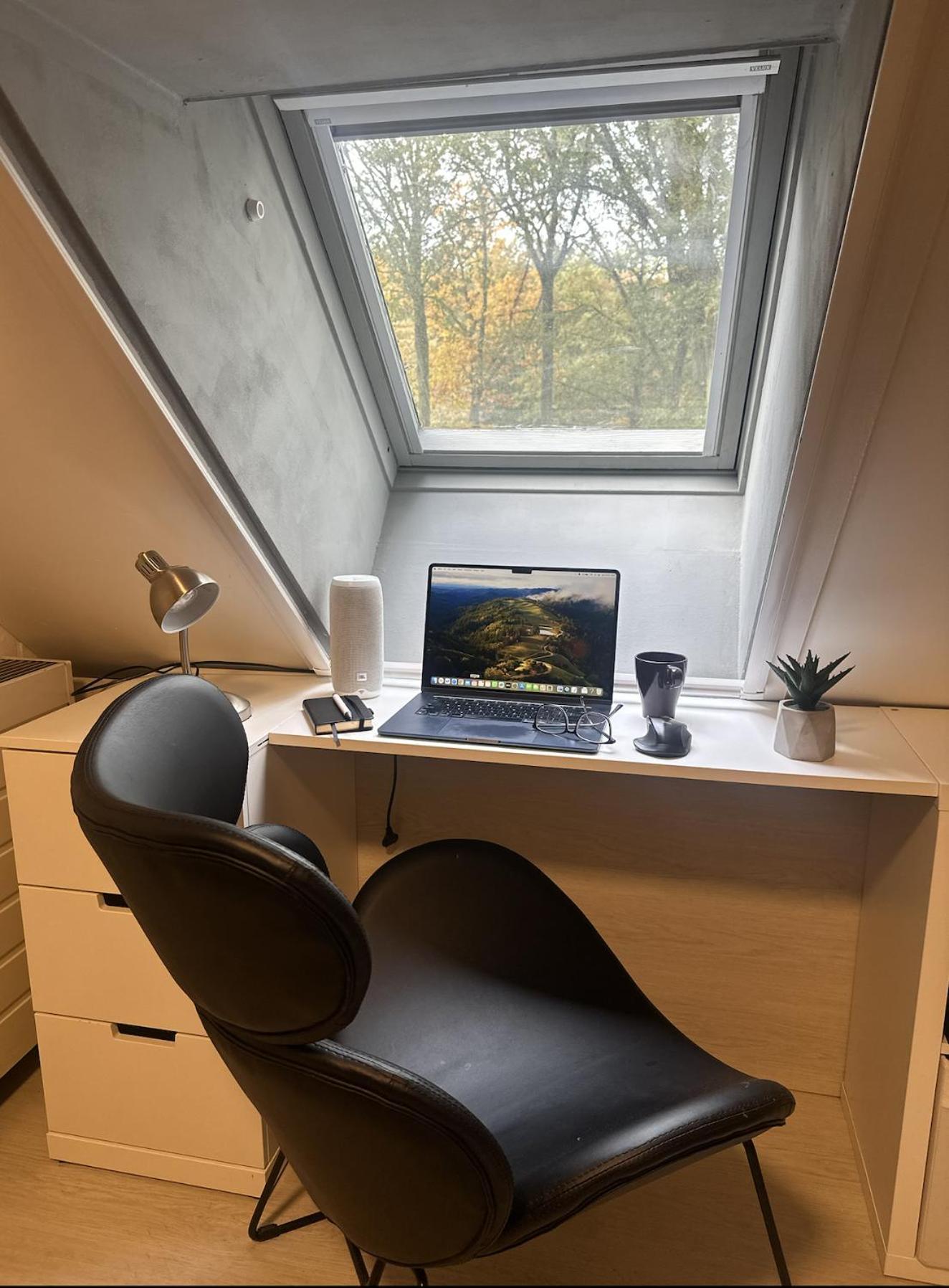 Chalet In Het Bos - Gezin - Wandelaars - Digital Nomads - Hs Wifi - Fijnspar 108 Aan de Wolfsberg Bagian luar foto